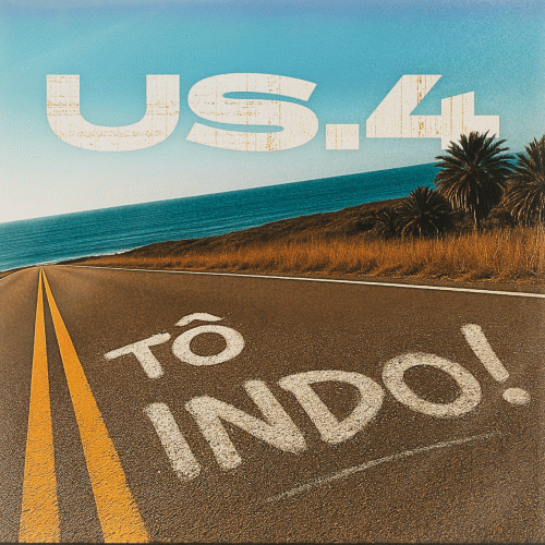 Us.4 : Tô Indo